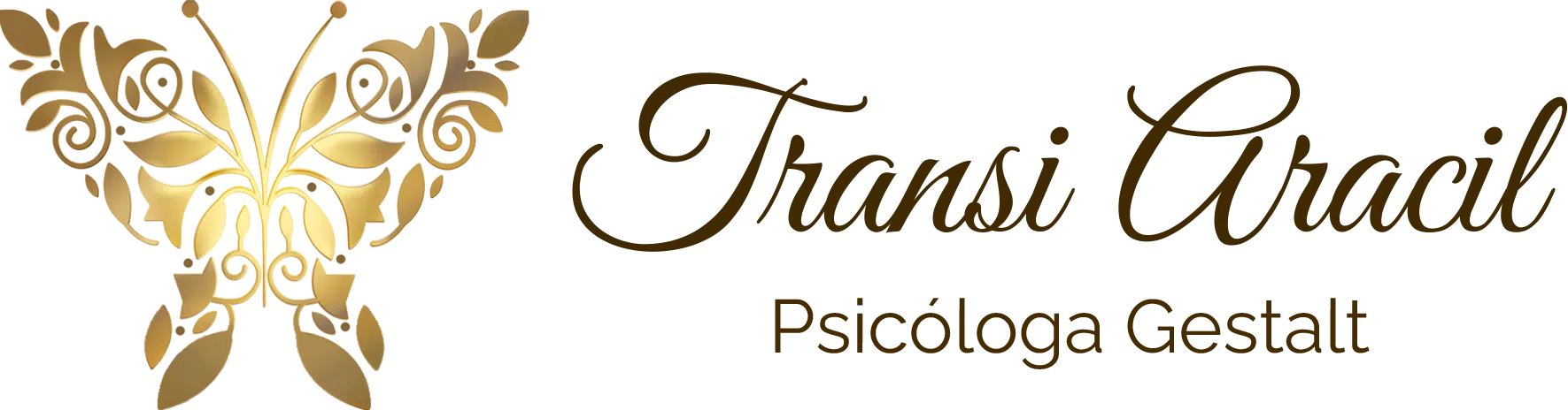 Liderar desde la Serenidad